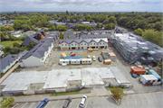 Chris Daniels drone aerial photography 04